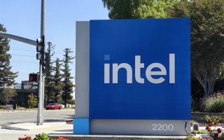 Intel裁员裁到小动脉：大量Linux开源项目沦为“孤儿” ！