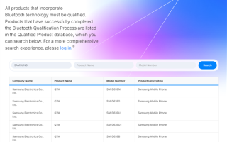 华为Mate XT唯一对手！三星首款三折叠Galaxy Z TriFold现身 !