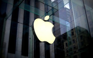 脱离中国不可能！iPhone 2700个零部件：仅30家供应商完全在中国境外 ！