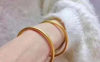 古法手镯的寓意与象征（解释古法手镯的寓意和象征意义）