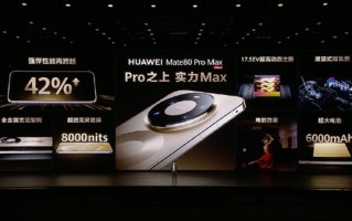 华为留下悬念！麒麟9030公开亮相就2个版本 后续是否拓展未知 ！