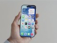 最激进的苹果手机！曝20周年iPhone迈入真全面屏时代 !