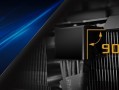 华擎发布L形12V-2x6电源线：最大能抗600W !