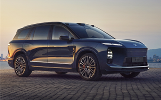 李斌兑现承诺！蔚来：2025年Q4经营利润至少7个亿 ！