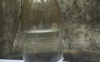 乙醇和酒精一样吗有何作用（乙醇和酒精的区别在哪里） ！