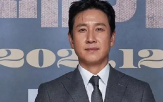 韩星李善均承认在不知情的情况下吸毒：还被勒索3亿5000万韩元 ！