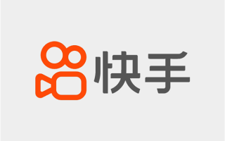 变天！快手要关停短剧小程序：就在明天 !