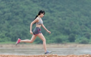 100斤还要做减重手术 医师劝阻：不是每个人都适合 ！