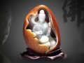 翡翠和和田玉的区别有哪些（翡翠和和田玉哪个更好） !