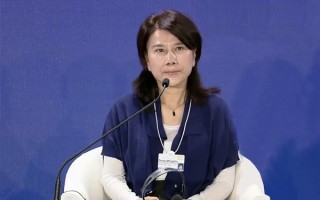 董明珠回应下属成为网红：只要做对企业有利的事情就行 ！