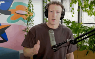 扎克伯格称VisionPro贵不代表好 部分果粉不容他人质疑苹果 ！