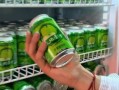 广东“神水”正面硬刚可乐：曾一年卖出25个亿 ！