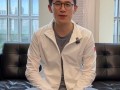 王腾回应REDMI何时用玄戒芯片：真的急不来 ！