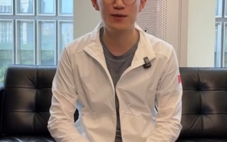 王腾回应REDMI何时用玄戒芯片：真的急不来 ！