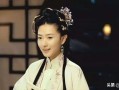 扬州瘦马什么意思呢（历史上真正的扬州瘦马指的是什么） ！