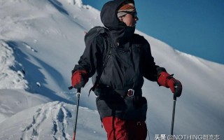 世界十大顶级户外品牌排行榜（20大顶级奢侈户外品牌）