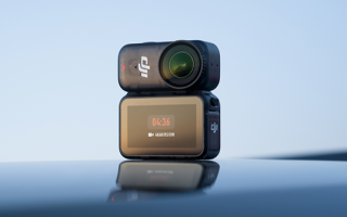 多款产品突降价引不满 大疆回应：双11常规促销 !