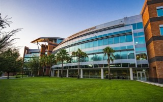 教育部：大学校园向社会公众开放具有积极意义 ！