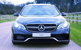 越来越多人买30万元以上高端车 一年狂卖近300万辆 暴增33% ！