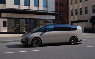 理想北京工厂将于3月开启量产：一期产能10万辆纯电汽车 ！