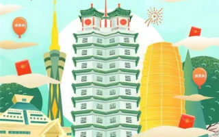 郑州将发放5000万元汽车消费券：新能源占8成 7万以上新车都能用 ！