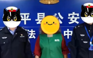 女子5次跨省报假警让110查岗老公:只因怀疑老公背着自己有外遇 ！