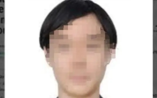 美国麻省理工一名中国博士生身亡 ！导师高度评价他为“一位了不起的学者和化学家” ！
