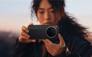 7999元起年轻人第一台徕卡！小米17 Ultra徕卡版被炒至最高2万元 ！