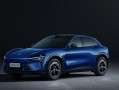 小米YU7 719万公里道路实测到底测了啥 官方回应 !