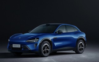 小米YU7 719万公里道路实测到底测了啥 官方回应 !