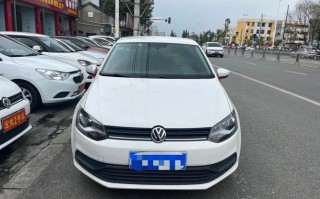 5万左右适合女生开的燃油车（少女心满满的3款微型代步车）
