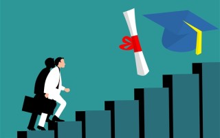 哈佛大学禁收外国学生 美国让现有学生强制转学：我国回应了 ！