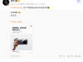雷军推荐小米15 Ultra时尚影像套装：很好用！ 