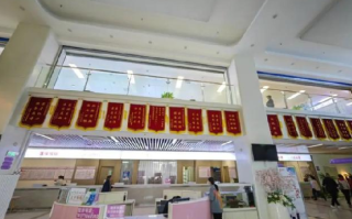 湖北一医院贩卖出生证6人被批捕：已对13名相关责任人立案审查 ！