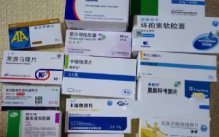 女子转卖父亲生前处方药被判贩毒罪：吸毒人员买后举报，案件正二审 ！