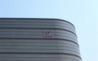 于东来回应坐过牢传言：胡编 !