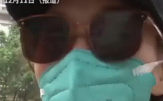 女子求助寻找8岁女儿的生父！直言：“忘了他叫啥名字，当年只相恋1周” ！