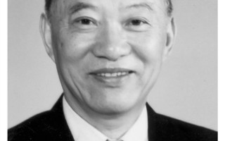 巨星陨落！我国航天液体火箭技术专家朱森元院士逝世：享年95岁 ！