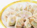 冬至为什么要吃饺子（冬至吃饺子的习俗是为了纪念谁） ！