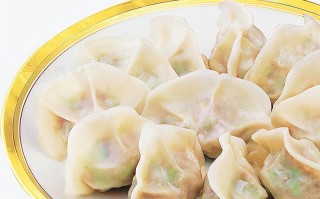 冬至为什么要吃饺子（冬至吃饺子的习俗是为了纪念谁） ！