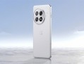 酷安上半年最热手机榜出炉：OPPO系霸占TOP3 iPhone排第6 !