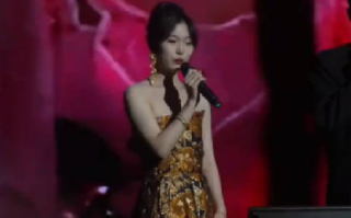 高校女生配音《西游记》女儿国 ！网友：这一声哥哥叫的多少男生心动了 ！