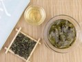 铁观音是哪里产的茶(介绍铁观音产地及特点) ！