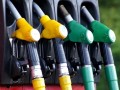 燃油车没法开了！国际油价飙升逼近100美元：国内油价创新高没悬念 ！