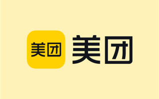 美团披露骑手收入：高线城市高频骑手月挣1.2万 !