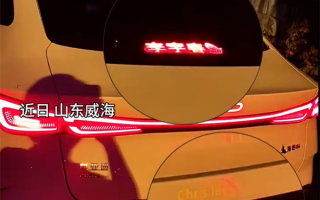 一女生选定车牌号“84310” 自称追李宇春20年 这是她生日数字 !