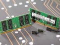 全力冲刺DDR5/HBM内存！长鑫存储DDR4已近乎断供：原因曝光 ！
