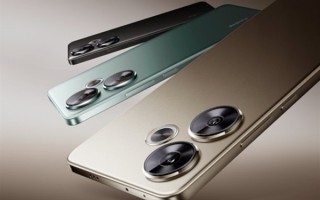 雷军又要送车了：Redmi Turbo 3达成首销目标奖励王腾团队一辆SU7 ！