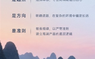 极狐高端品牌“问道”正式公布！首款MPV定名问道V9 !