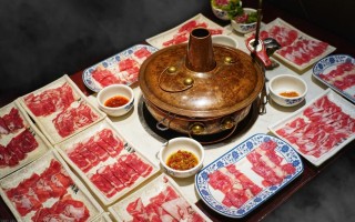 中国十大羊肉排名（羊肉最好吃的10个地方）